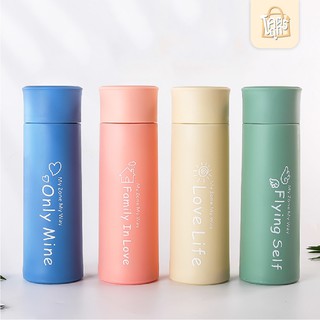 กระบอกน้ำ ลาย only Mine รุ่น CYLINDER-01