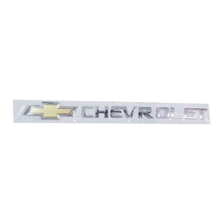 Logo Chevrolet โลโก้ Chevrolet เชพโลเลค ตรา Chevrolet ตราchevrolet