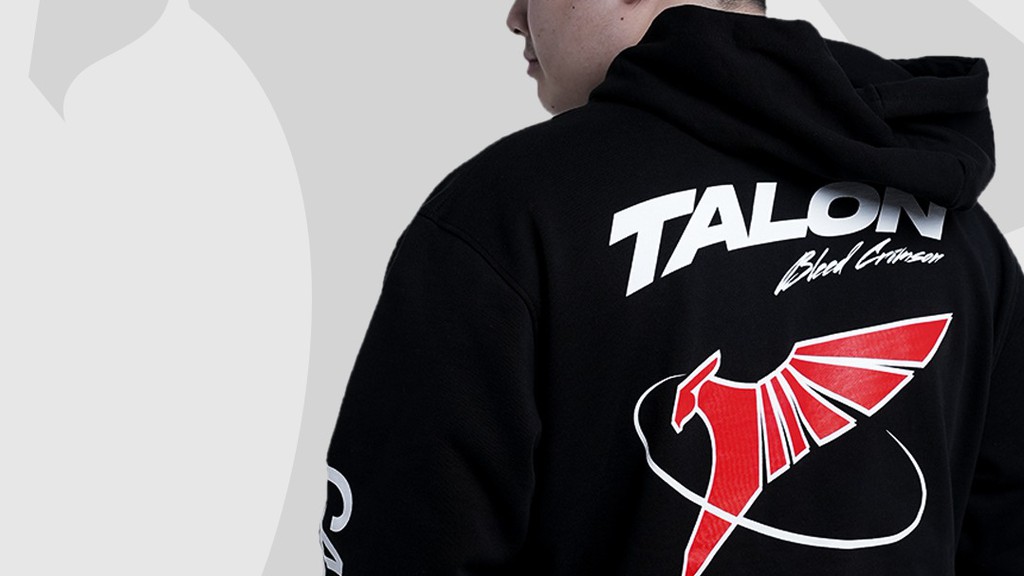 talonesports.th, ร้านค้าออนไลน์ | Shopee Thailand