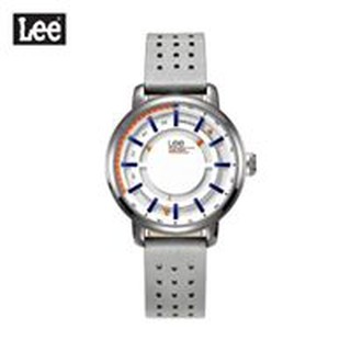 Lee watch LEF-F164ABL8-7L นาฬิกาข้อมือ นาฬิกาลี