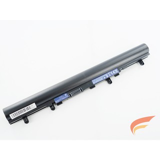 แบตเตอรี่ Acer Aspire E1-410, E1-422, E1-430, E1-432, E1-470 V5 V5-431 V5-531 V5-471 V5-571 V5-471G V5-571G(OEM)