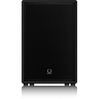 TURBOSOUND TPX152 ตู้ลำโพงมอนิเตอร์ 15 นิ้ว / ราคาต่อ 1 ใบ