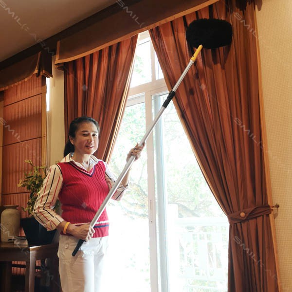 [มินิเซ็ท] SmileArm®