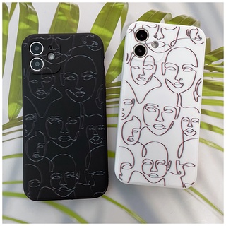 For  VIVO Y36 V27 V27E Y55 Y73 Y75 V23 V23E Y21S Y33S Y21 Y15S Y15A  Y33 Y53S Y51 Y51a Y31 Y66 Y67 Y79 Y50 Y30 Y30i Y20 Y20S Y20i Y12S Y12A S1 PRO V21 V21E V20 SE V19 V17 V15 V9 V7 V5 V5S Plus Y19 Y17 Y15 Y12 Y91C Y91 Y93 Y95   Tricolor TPU soft case