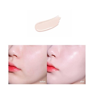 Espoir Peach Skin Fitting Base SPF41 Pa++++