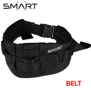 SMART Flash Bag กระเป๋าเลนส์ ราคาถูก