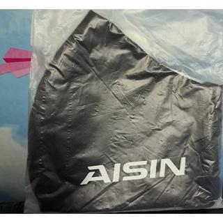 ผ้าปิดจมูกกันฝุ่น  หน้ากากผ้า AISIN