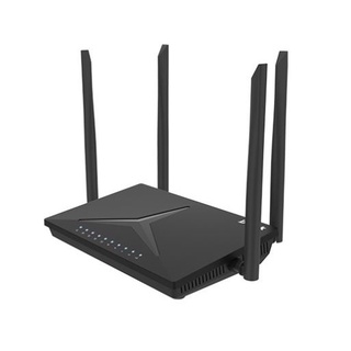 D-Link DWR-M920 เร้าเตอร์ใส่ซิม 4G 300Mbps Wireless N 4G LTE Router รองรับ 4G ทุกเครือข่าย เร้าเตอร์ใส่ซิม [ประกัน 3 ปี]