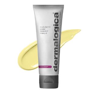 Dermalogica มาสก์หน้า Aqua Light หลายมิติ 75 มล.