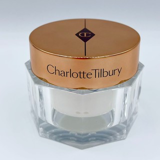 พร้อมส่ง - หิ้ว/ไทย Charlotte Tilbury Magic Cream