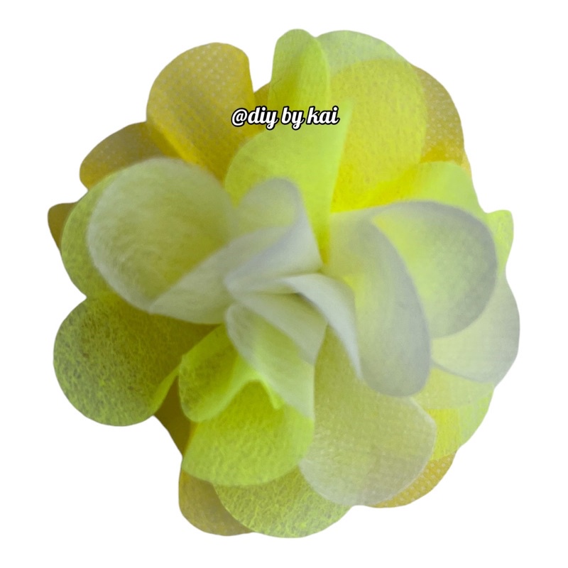 กระดาษสาห่อเหรียญ เซ็ท 3 ชั้น เกษรขาว 1 เซ็ท ทำได้ 100 เหรียญ (กระดาษสา 300 แผ่นพร้อมหนังยางรัด) - รูปที่ 7