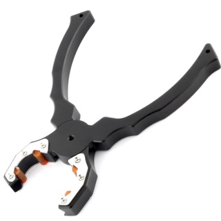 [เครื่องมือ] Motor/Prop Pliers Tool เครื่องมือคีมจับมอเตอร์ขันใบพัด