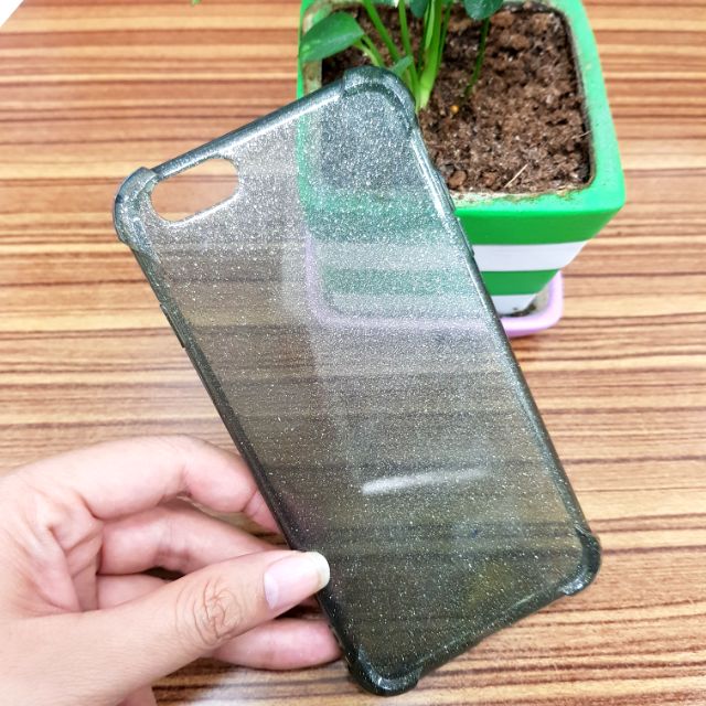 เคส iPhone 6 plus 6splus