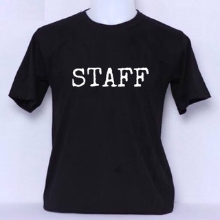 🔥สินค้าพร้อมส่ง🔥เสื้อ ตรุษจีน เฮงๆ รวยๆ เสื้อ STAFF เสื้อ ไม่เอาเผ็ดกลาง