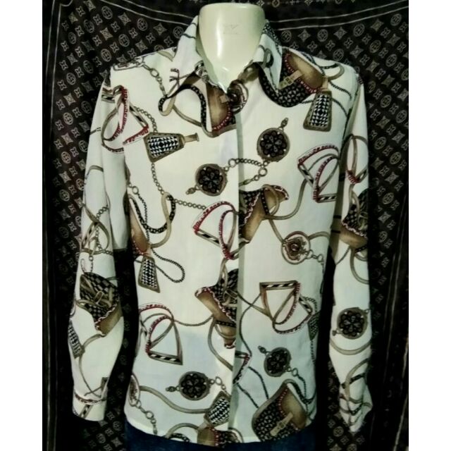 ALFRED DUNNER.......