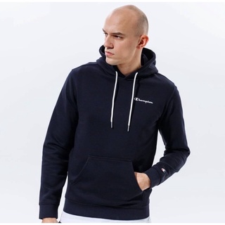 CHAMPION HOODIE เสื้อฮู้ด กันหนาว แชมเปี้ยน