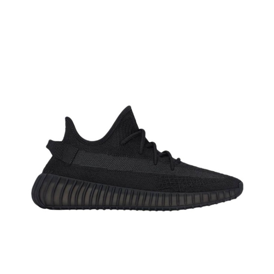 The adidas yeezy boost cheap 350 v2