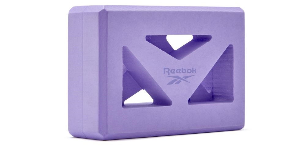 fb7b62b03dcca2bfaedff8ec8ab7a056