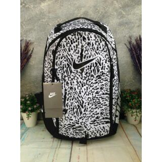 กระเป๋า Nike Back Pack ( Outlet )