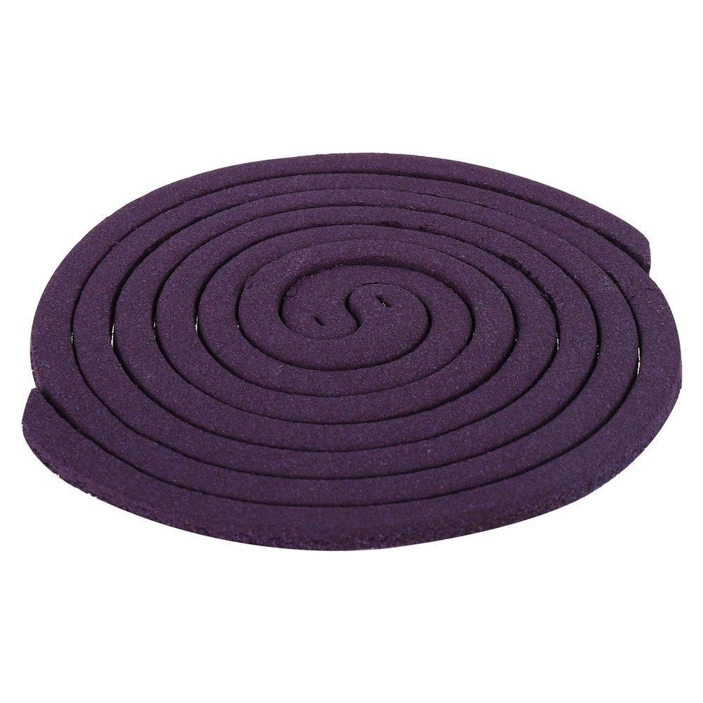 ยาจุดกันยุง BAYGON ลาเวนเดอร์