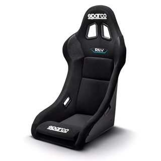 เบาะ SPARCO SEAT SPARCO  REV QRT ตัวละ 26,500฿🔥 ULTRALIGHT SEAT IN FIBERGLASS