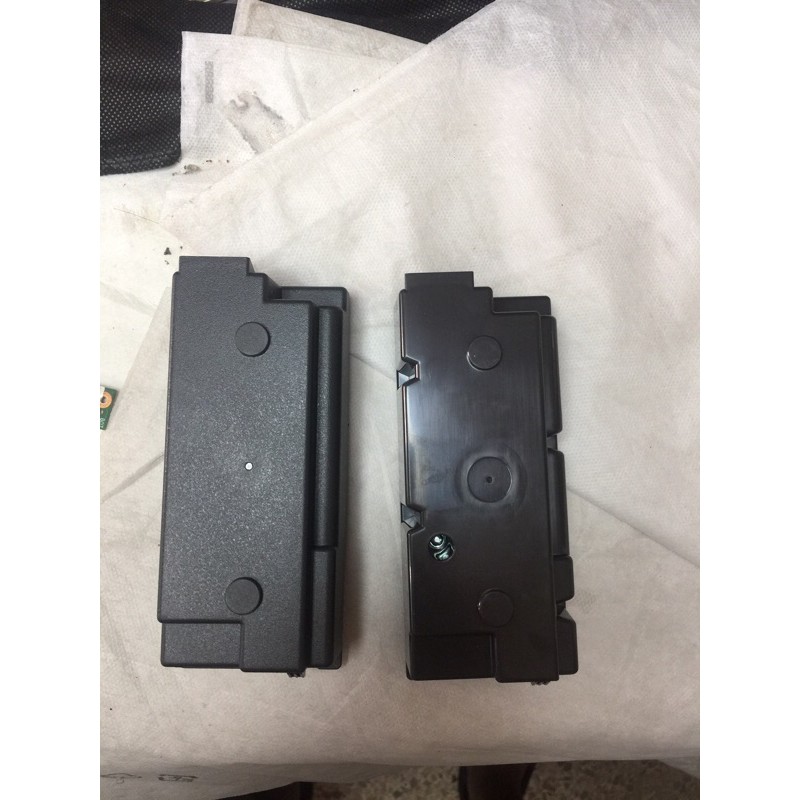 Power Supply หรือ Adaptor Printer Canon G2010 (มือ1) หรือตระกูล G ตัวอื่นๆ ใช้แทนกันได้ ถ้ารูปร่างหน
