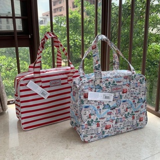 (สินค้าพร้อมส่ง)กระเป๋าสะพาย Cath Kidston