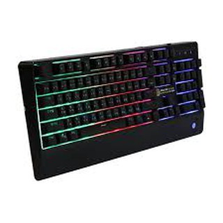 Neolution E-Sport Gaming Keyborad Gladiator