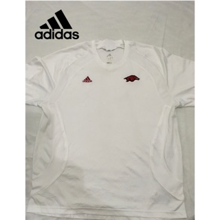 Adidas T-Shirt “2hand”