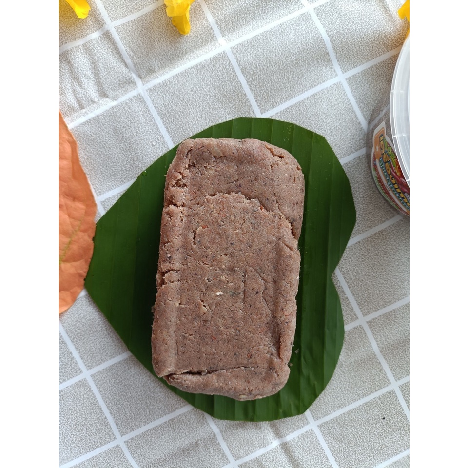 กะปิใต้คุณยาย-พัทลุง - รูปที่ 2