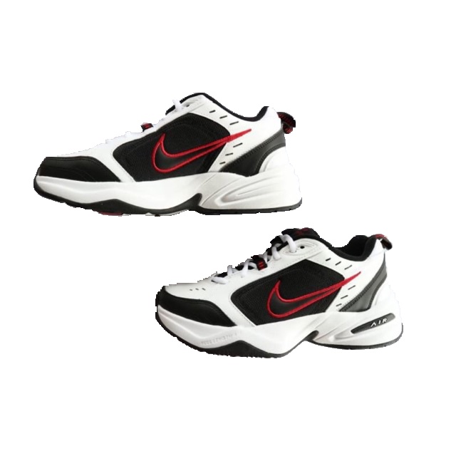 air max monarch iv