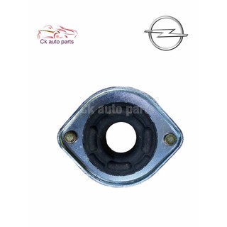 เบ้าโช้คหน้า โอเปิ้ล คอร์ซ่า Opel CORSA front shock absorbers mount