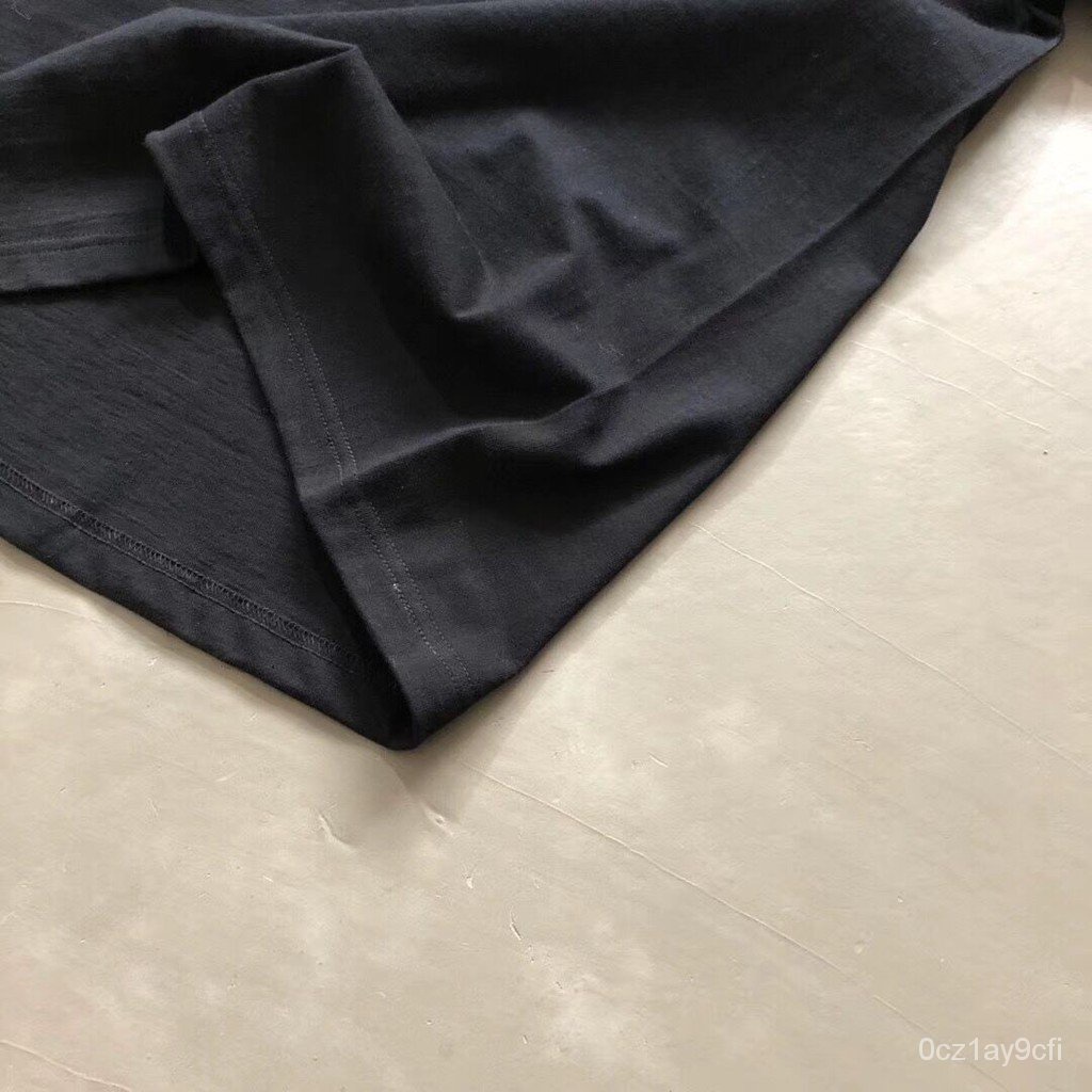Kith Treats Tokyo 1st Anniversary Tee Short sleeved shirt2021 Fb5u #4