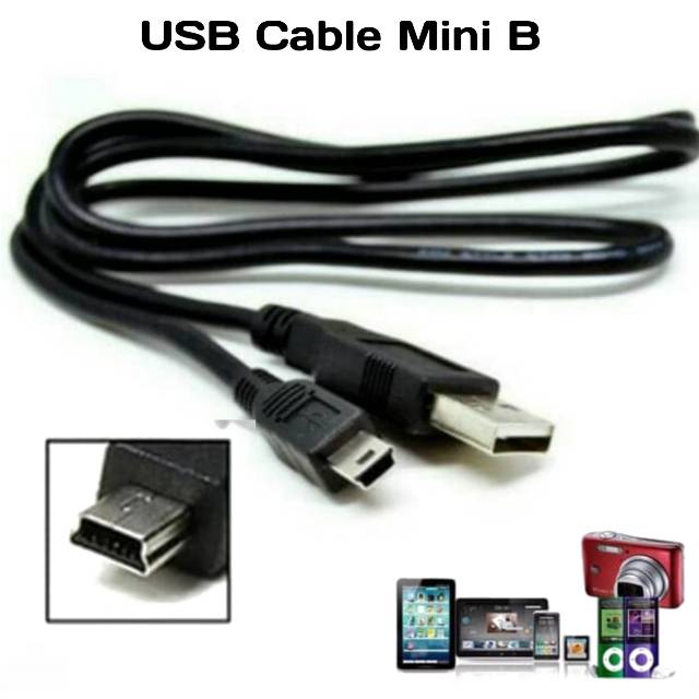 Esia DATA CABLE / MP4 DATA CABLE / Nexian DATA CABLE / Mito DATA CABLE / เครื่องชาร์จ / การชาร์จ