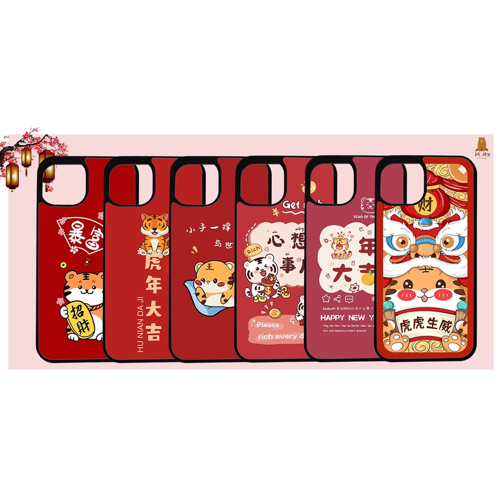 เคส Iphone CNY เคสโทรศัพท์สําหรับ iPhone 13 13Mini 13Pro 13ProMax