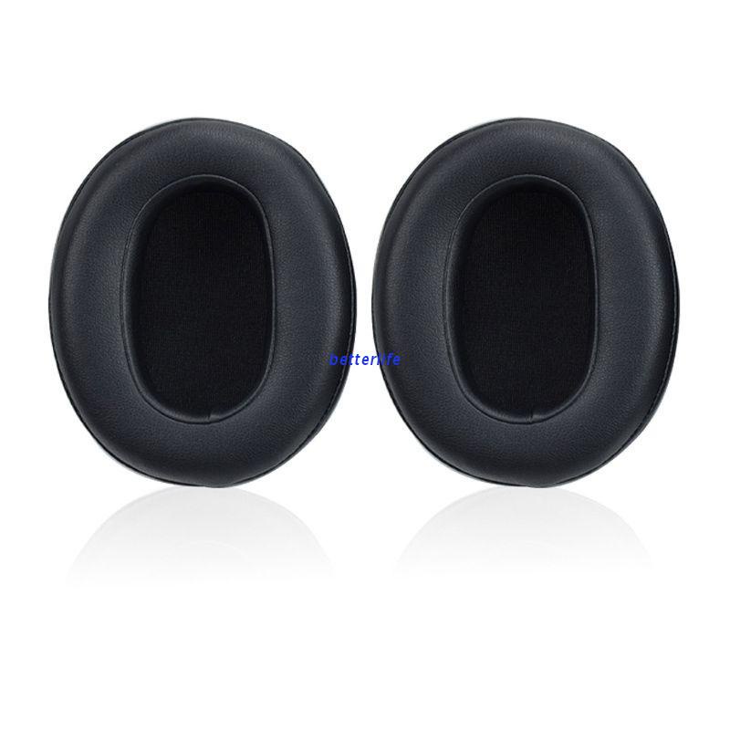 หูฟังไร้สายตัดเสียงรบกวน Sony WH-XB900N Over-Ear หูฟังคุณภาพสูง