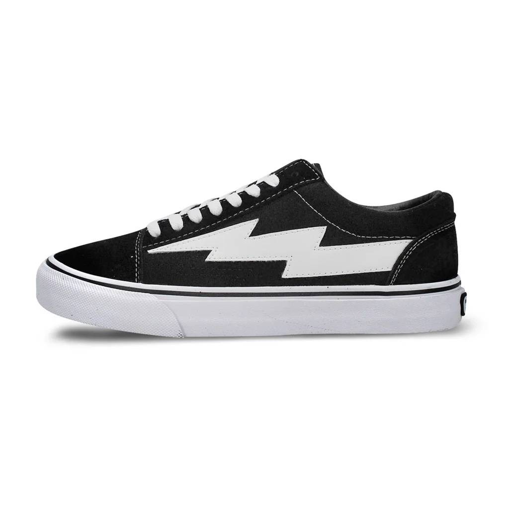 revenge x storms black