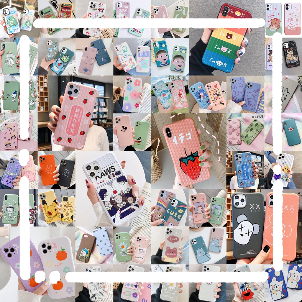 เคสโทรศัพท์มือถือแบบนิ่ม TPU กันกระแทก ลายการ์ตูนหมูน่ารัก 3D สําหรับ iPhone 14 Plus 14 Pro Max 13 12 11 XR XS X 7 8 6 6S SE 2020