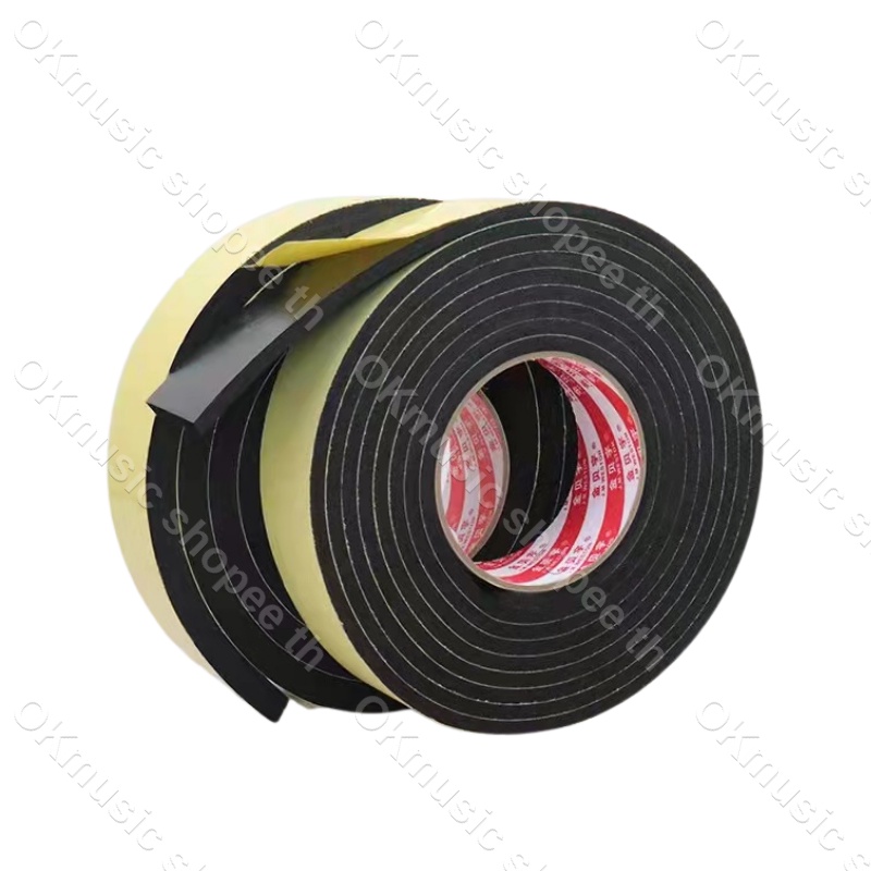 รูปภาพ 2