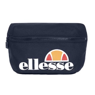 กระเป๋าคาดอก Ellesse แท้