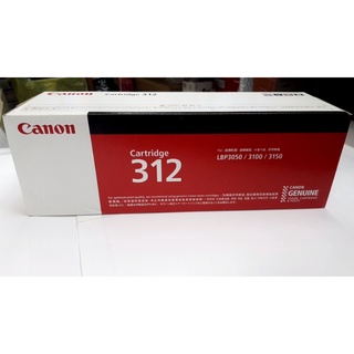 📌Canon312♦พร้อมส่งจร้า