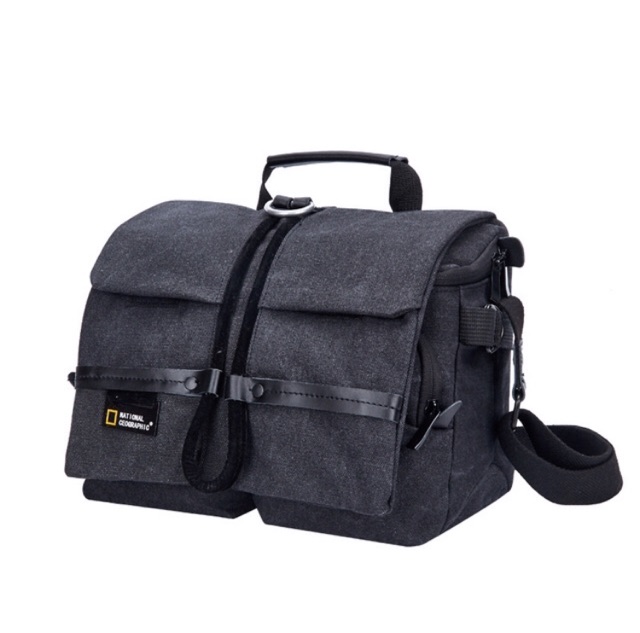 ✅พร้อมส่ง✅ กระเป๋ากล้อง dslr/mirrorless camera bag งานสวย คุณภาพดีมาก
