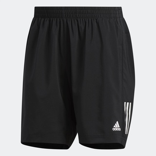 กางเกงขาสั้นใส่วิ่ง Adidasของแท้!! รุ่นOwn the Run Shorts (DQ2557)