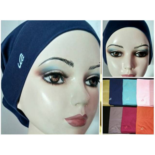 ARABIC Ciput********