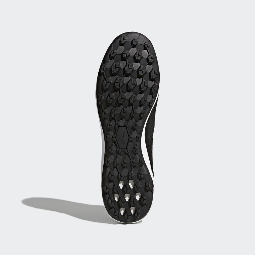 cp9278 adidas