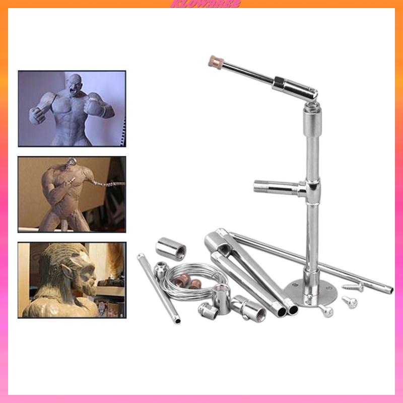 Ceramic Clay Pottery Finishing Tool Set For Pottery Enthusiasts Clay Finishing Tool Wi Y22041