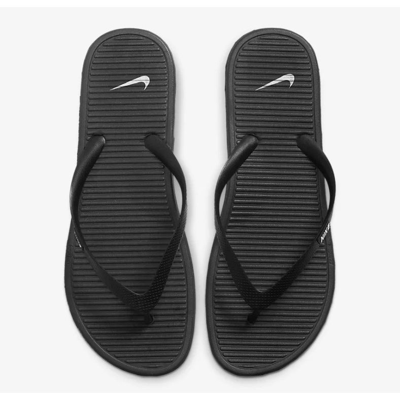 Thongs nike cheap