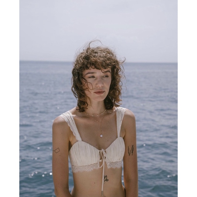 Mitr - Honeymoon Bra