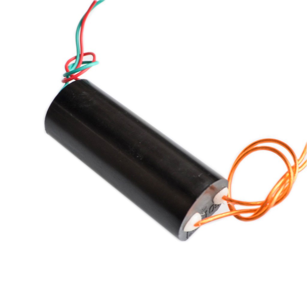 โมดูลปรับพลังงาน Dc 3V-6V Bis 400Kv 400000V