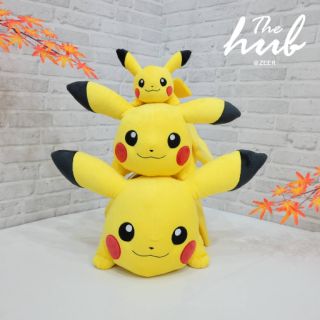 ✨Pikachu